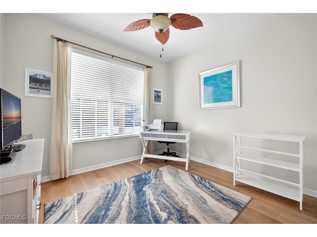 11751 Pasetto Lane #201 Fort Myers FL 33908 2026002559 image6