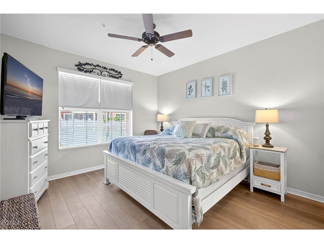 11751 Pasetto Lane #201 Fort Myers FL 33908 2026002559 image7