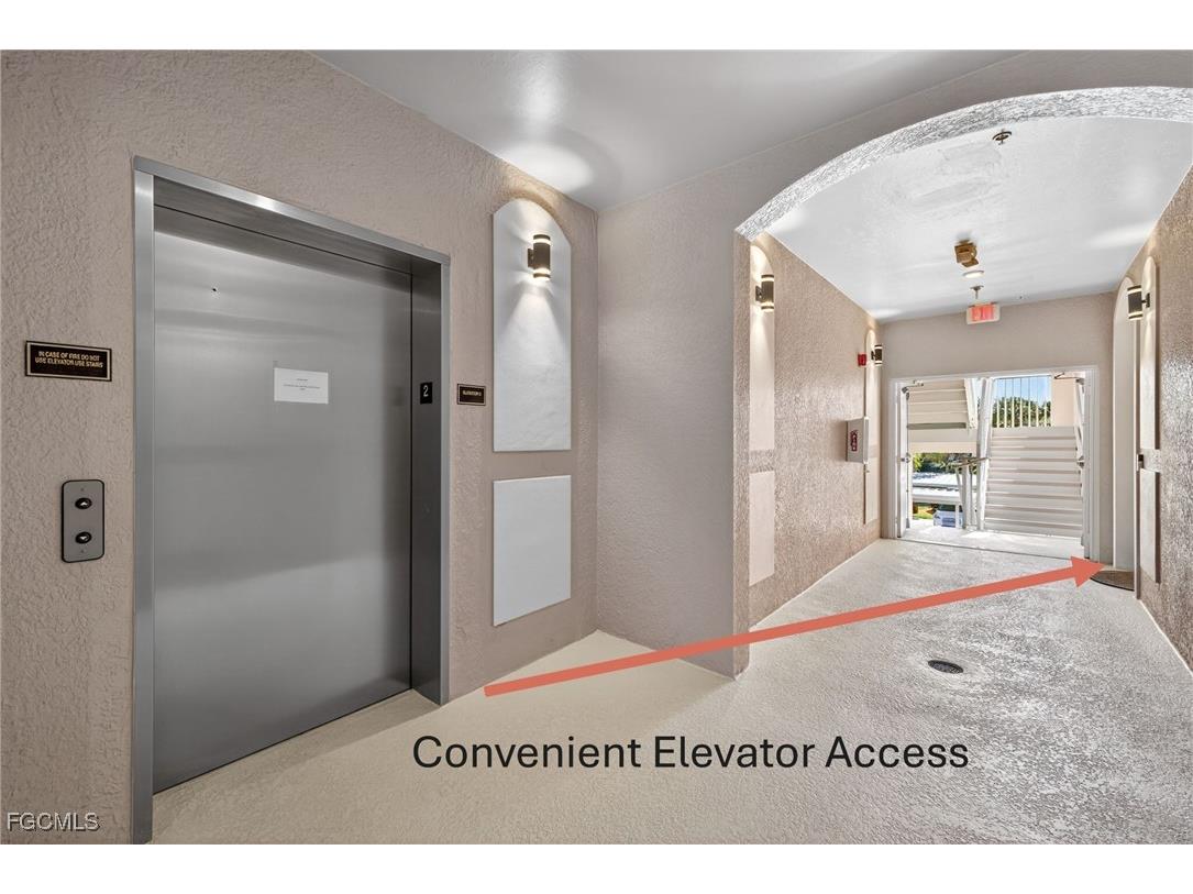 11751 Pasetto Lane #201 Fort Myers FL 33908 2026002559 image8