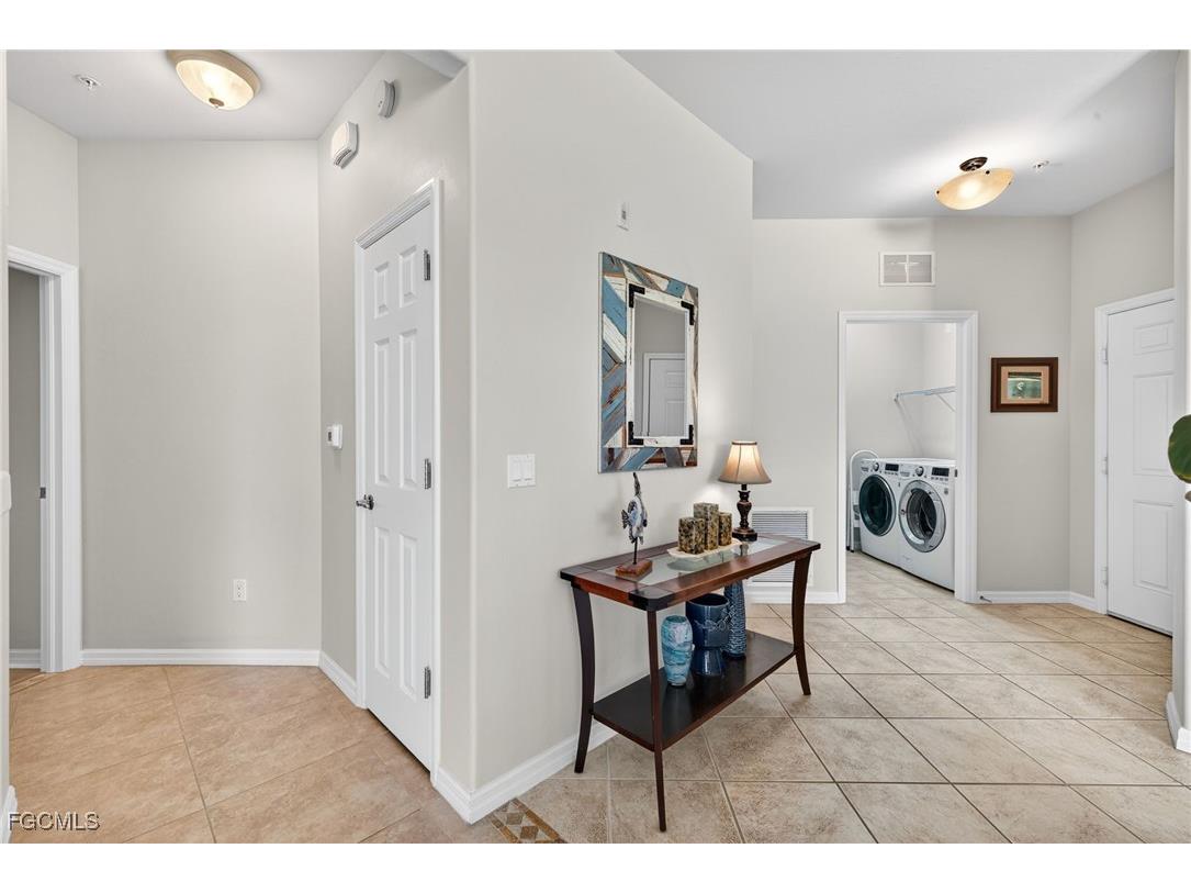 11751 Pasetto Lane #201 Fort Myers FL 33908 2026002559 image9