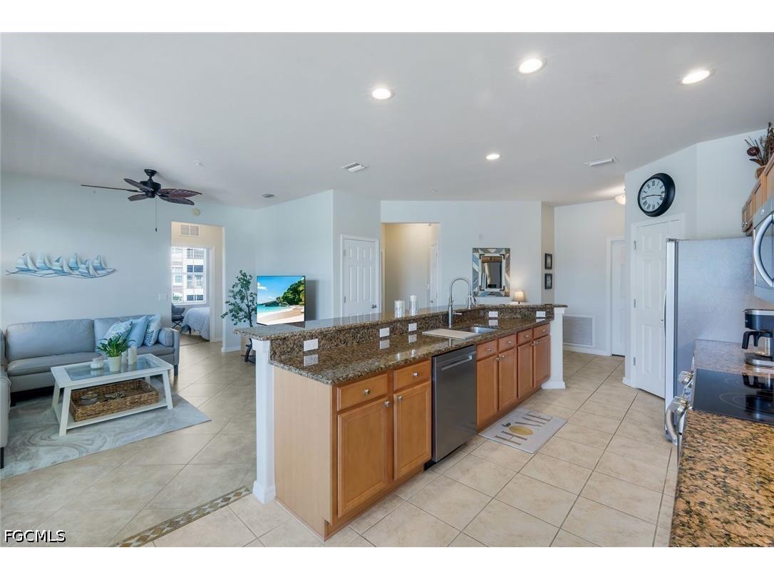 11751 Pasetto Lane #201 Fort Myers FL 33908 2026024503 image10