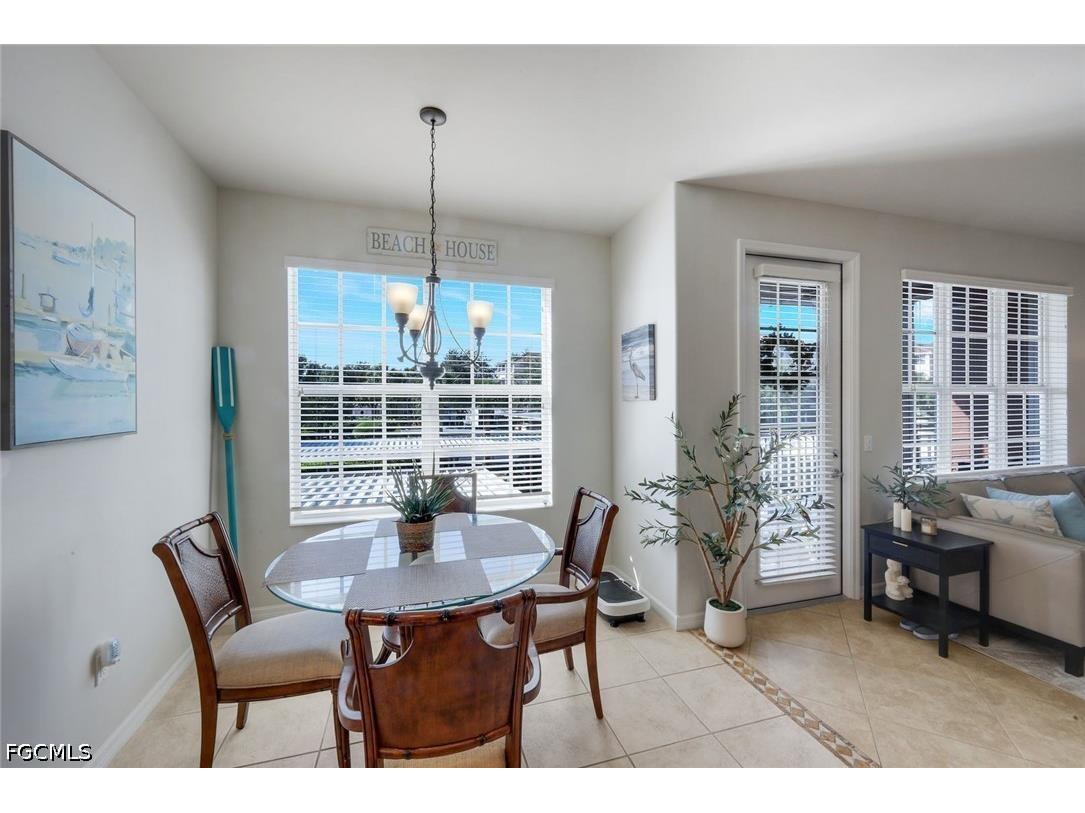 11751 Pasetto Lane #201 Fort Myers FL 33908 2026024503 image12