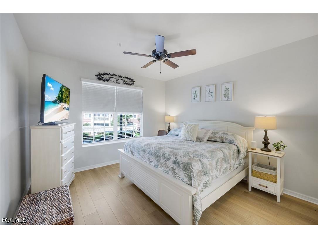 11751 Pasetto Lane #201 Fort Myers FL 33908 2026024503 image13