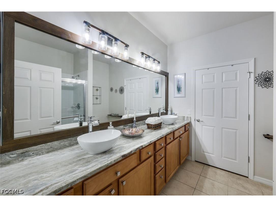 11751 Pasetto Lane #201 Fort Myers FL 33908 2026024503 image15