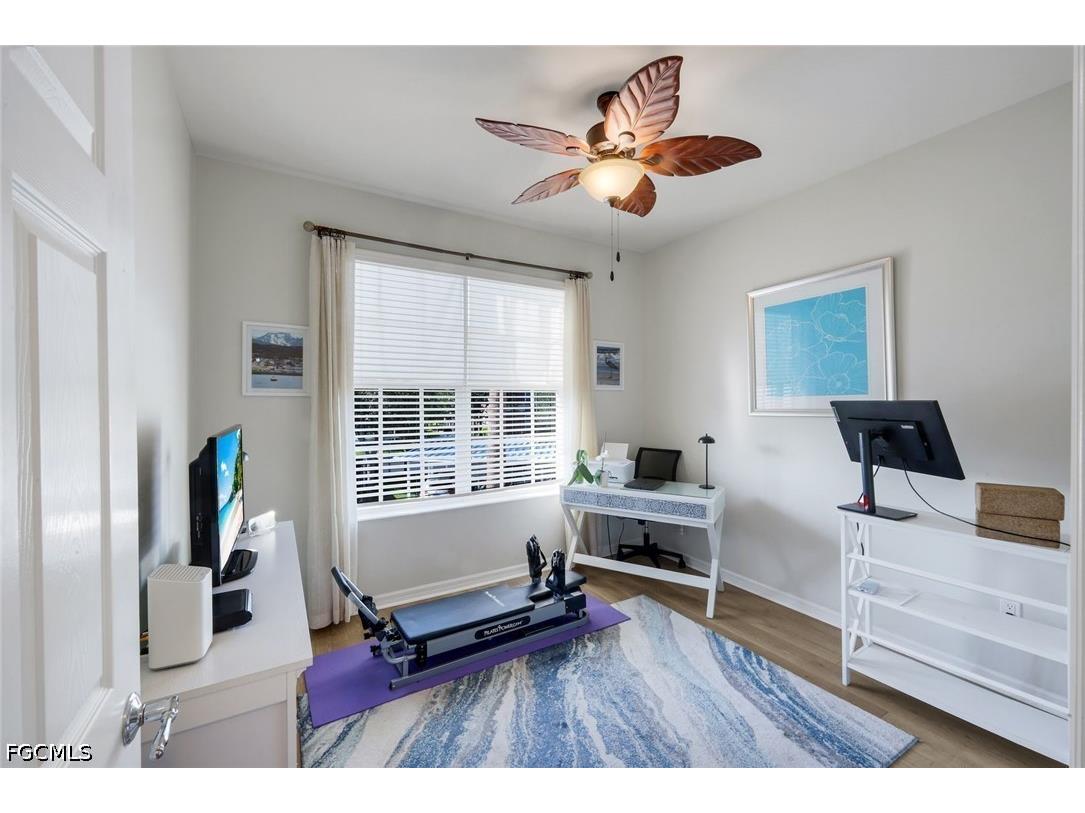 11751 Pasetto Lane #201 Fort Myers FL 33908 2026024503 image17