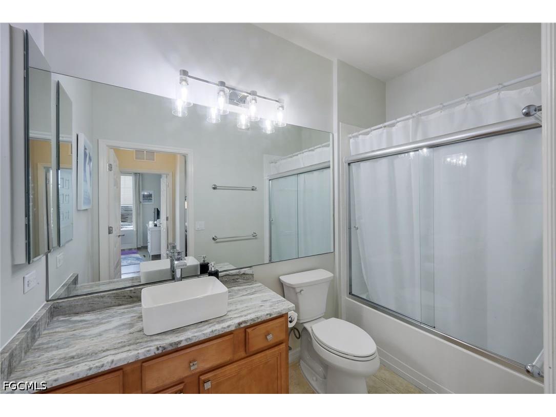 11751 Pasetto Lane #201 Fort Myers FL 33908 2026024503 image18