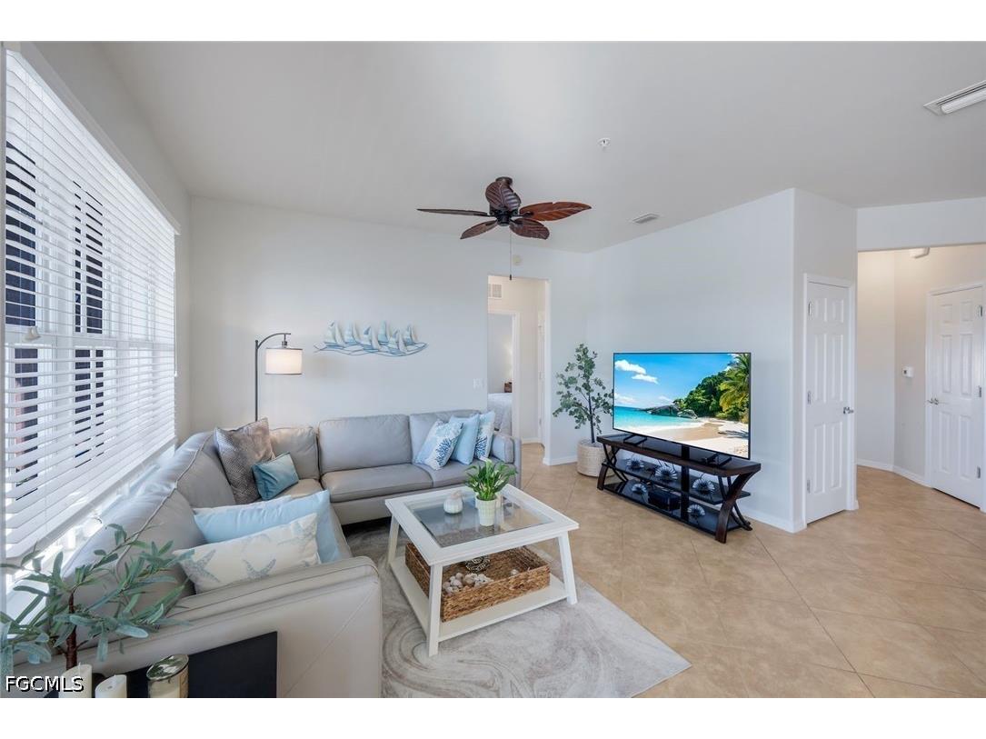 11751 Pasetto Lane #201 Fort Myers FL 33908 2026024503 image19