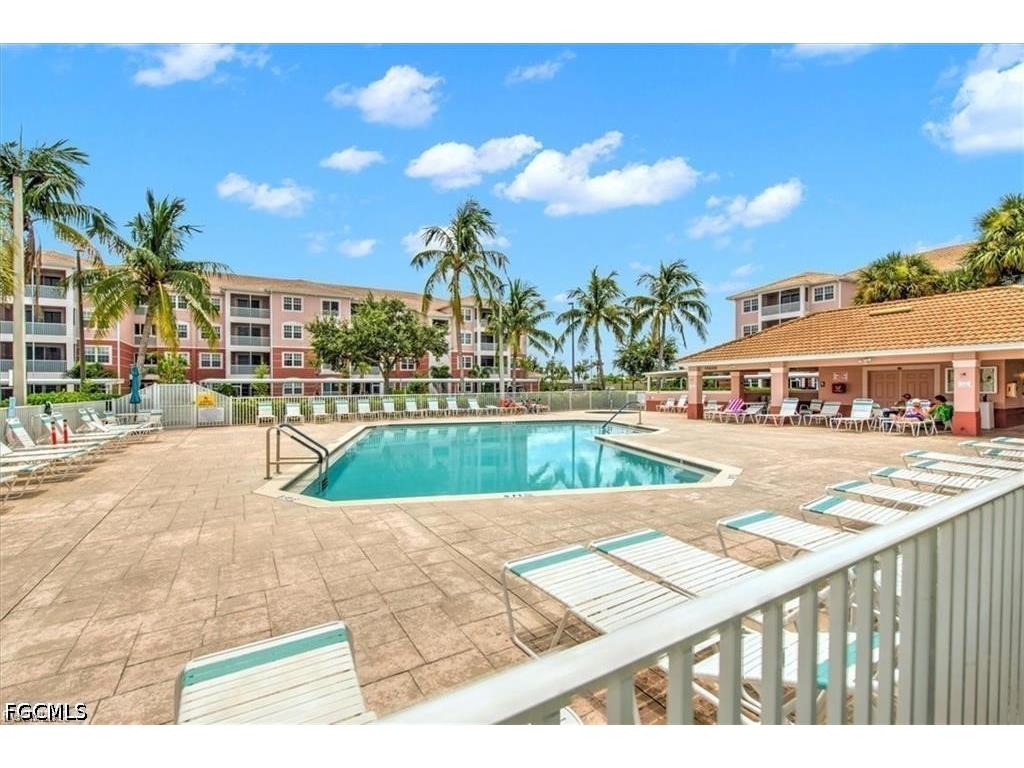 11751 Pasetto Lane #201 Fort Myers FL 33908 2026024503 image2