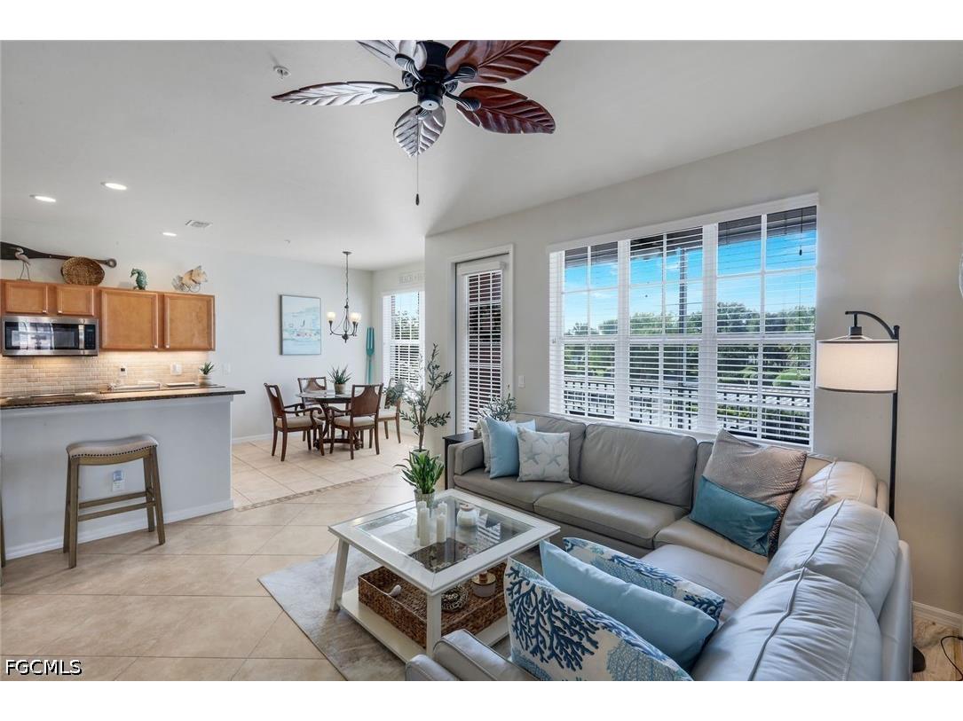 11751 Pasetto Lane #201 Fort Myers FL 33908 2026024503 image20