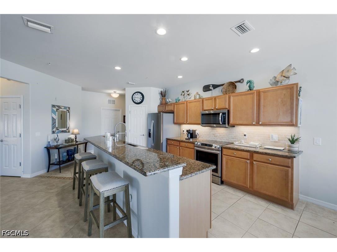 11751 Pasetto Lane #201 Fort Myers FL 33908 2026024503 image21