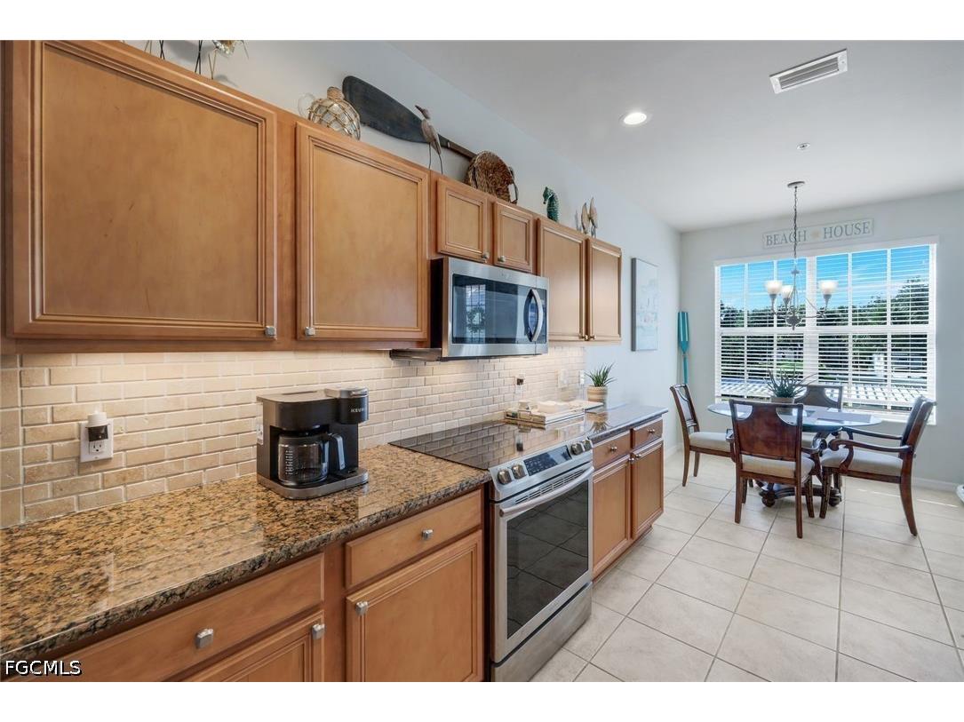 11751 Pasetto Lane #201 Fort Myers FL 33908 2026024503 image22