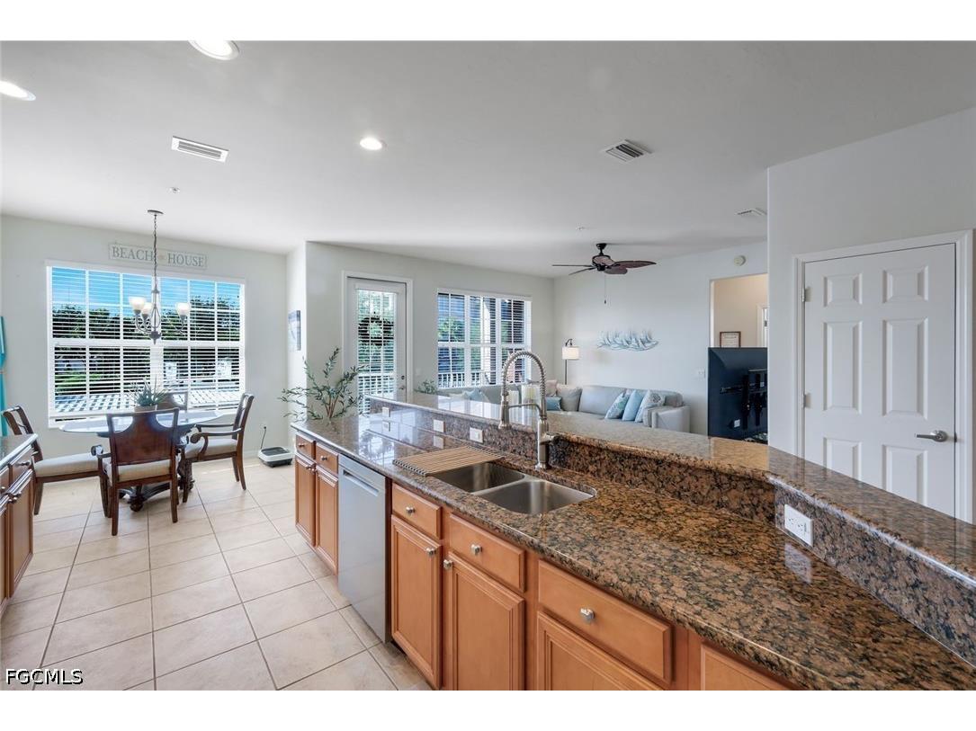 11751 Pasetto Lane #201 Fort Myers FL 33908 2026024503 image23