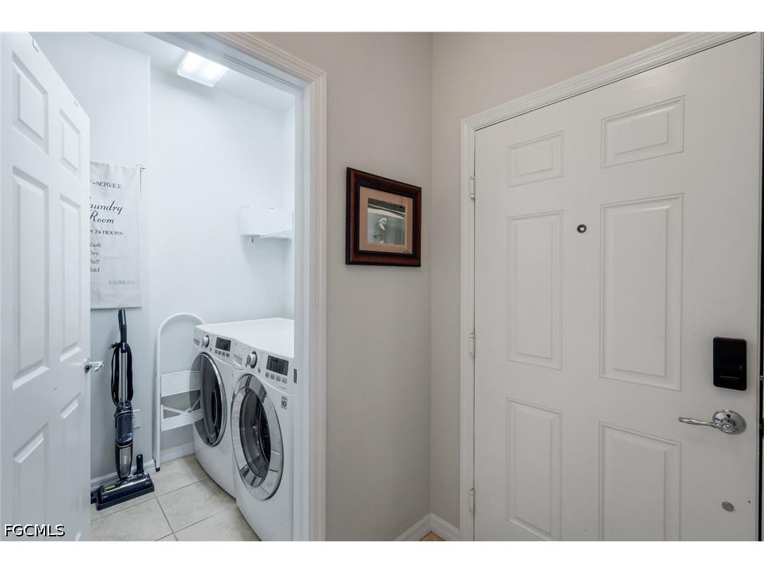 11751 Pasetto Lane #201 Fort Myers FL 33908 2026024503 image24