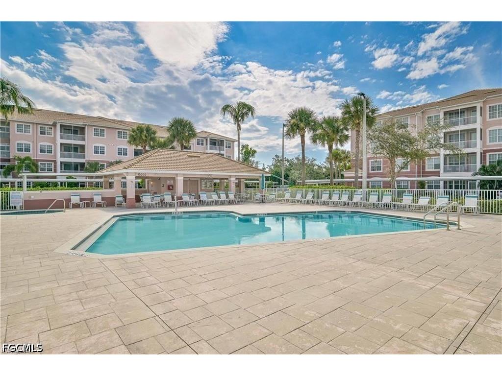 11751 Pasetto Lane #201 Fort Myers FL 33908 2026024503 image25