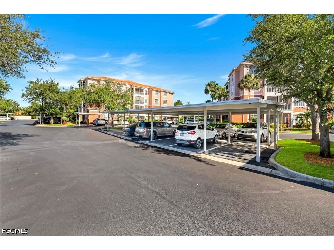 11751 Pasetto Lane #201 Fort Myers FL 33908 2026024503 image26