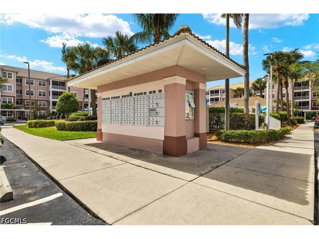 11751 Pasetto Lane #201 Fort Myers FL 33908 2026024503 image27