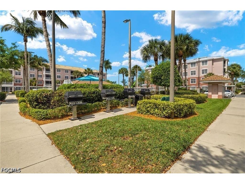 11751 Pasetto Lane #201 Fort Myers FL 33908 2026024503 image28