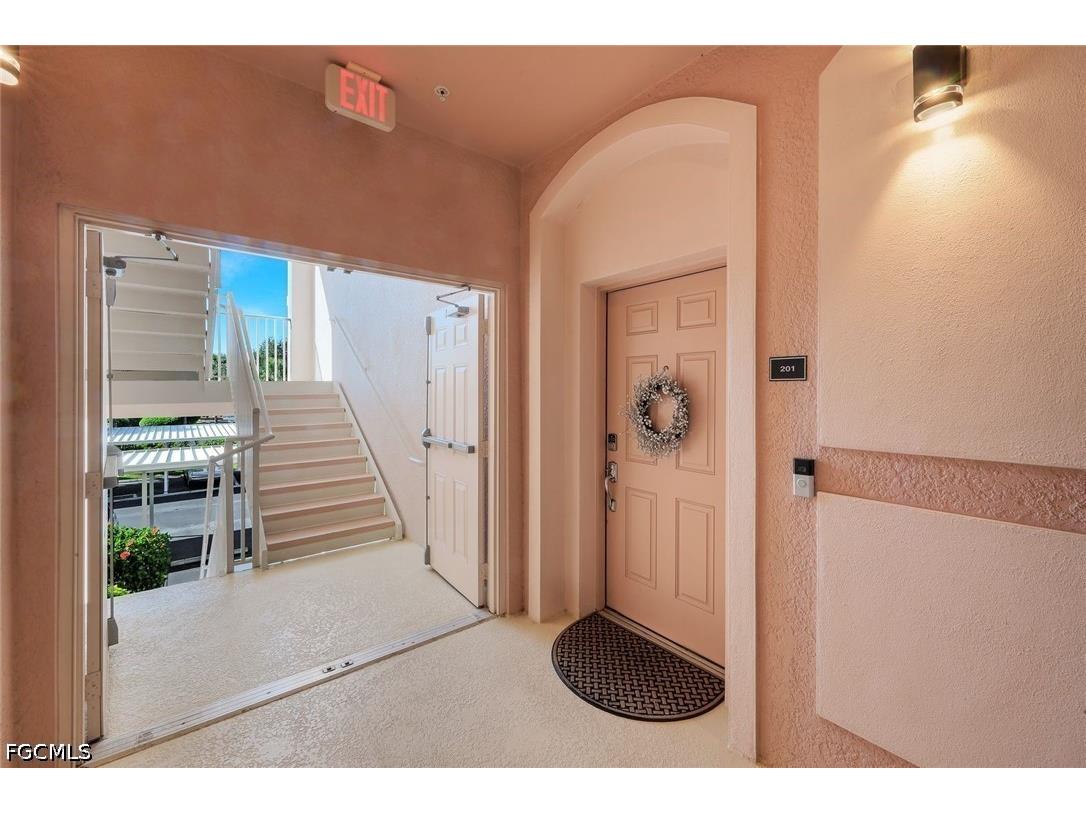 11751 Pasetto Lane #201 Fort Myers FL 33908 2026024503 image29