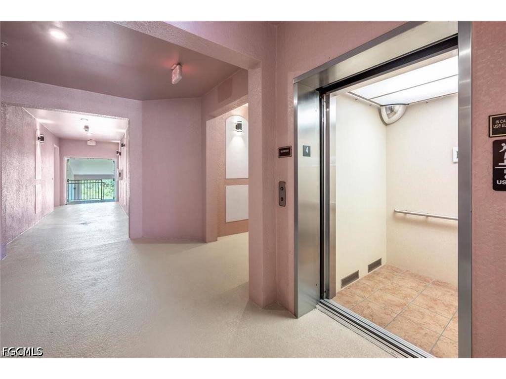 11751 Pasetto Lane #201 Fort Myers FL 33908 2026024503 image30