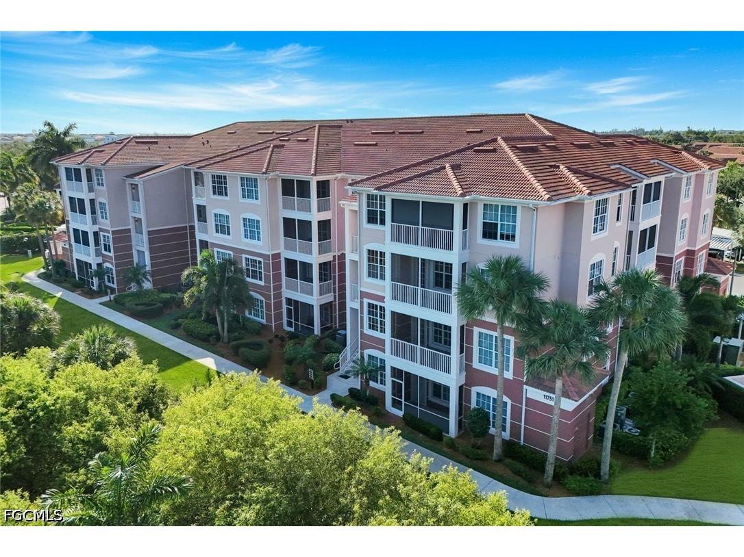 11751 Pasetto Lane #201 Fort Myers FL 33908 2026024503 image32