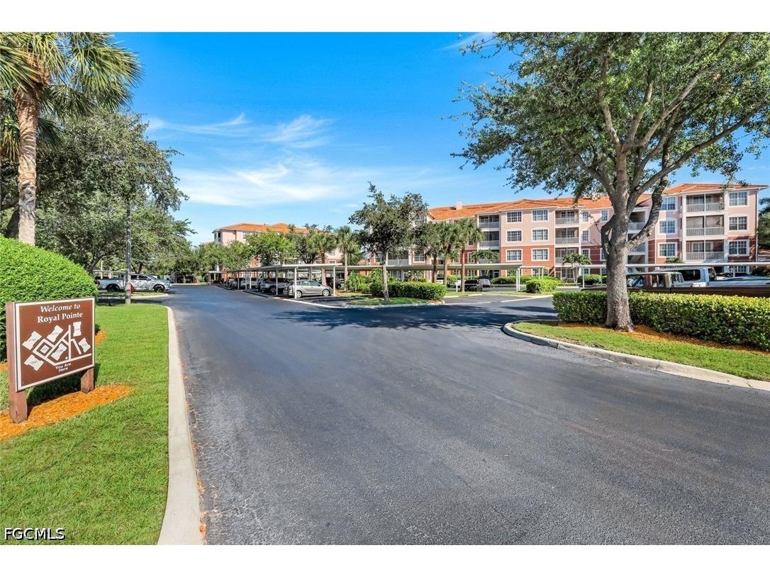 11751 Pasetto Lane #201 Fort Myers FL 33908 2026024503 image33