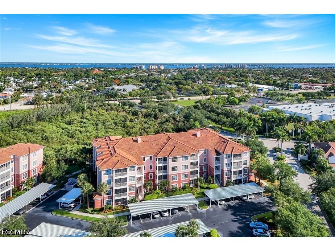 11751 Pasetto Lane #201 Fort Myers FL 33908 2026024503 image34