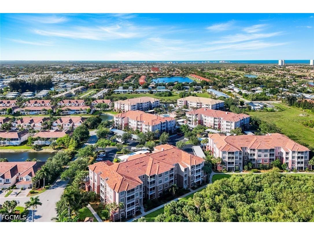 11751 Pasetto Lane #201 Fort Myers FL 33908 2026024503 image35