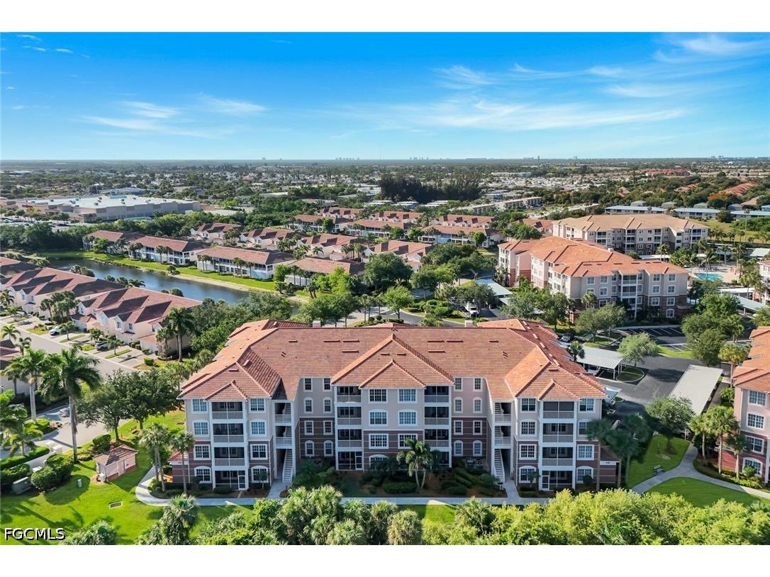11751 Pasetto Lane #201 Fort Myers FL 33908 2026024503 image36