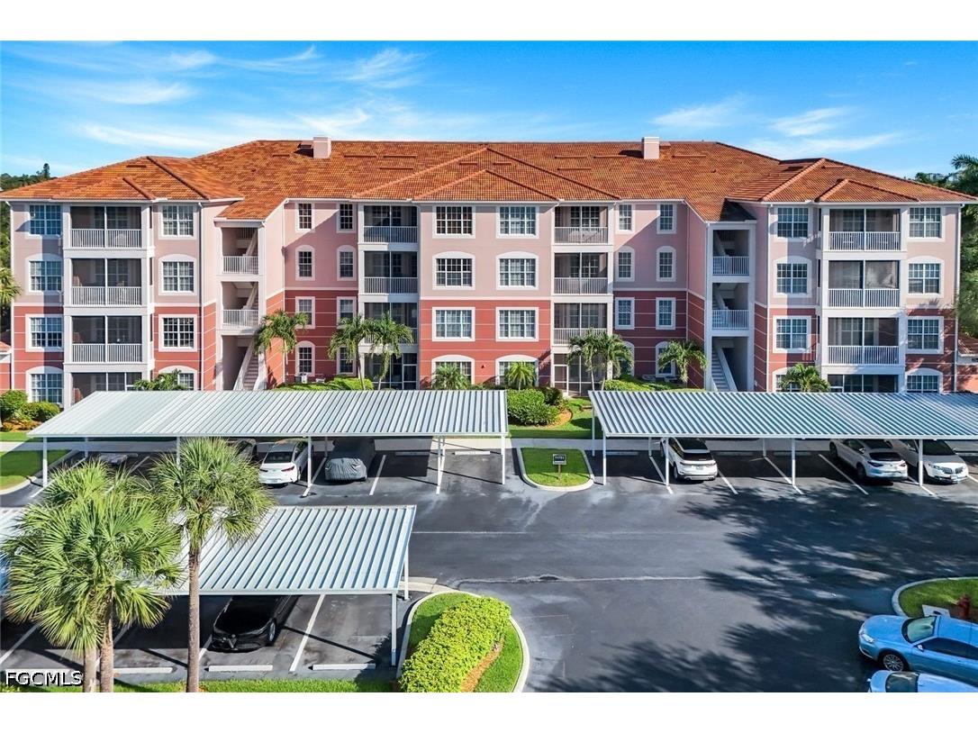 11751 Pasetto Lane #201 Fort Myers FL 33908 2026024503 image37