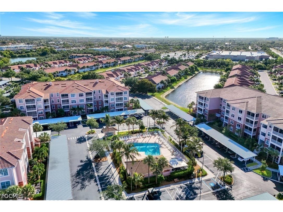 11751 Pasetto Lane #201 Fort Myers FL 33908 2026024503 image4