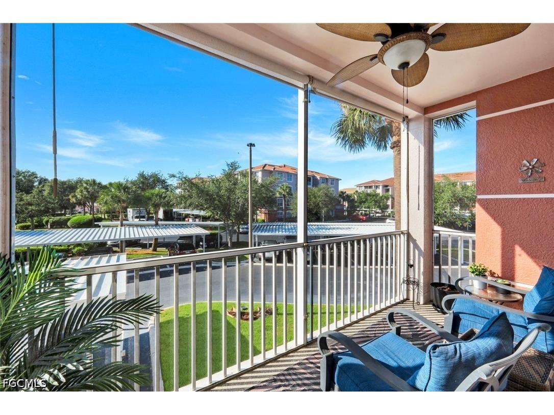 11751 Pasetto Lane #201 Fort Myers FL 33908 2026024503 image5