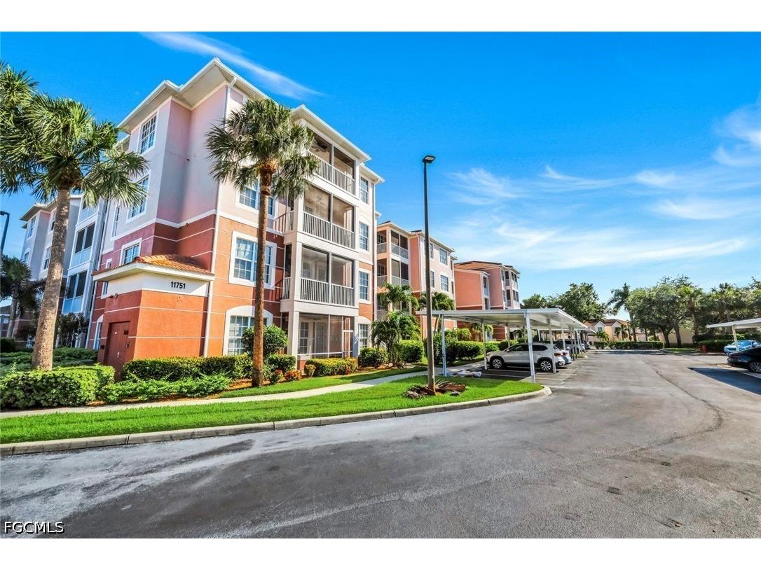 11751 Pasetto Lane #201 Fort Myers FL 33908 2026024503 image6