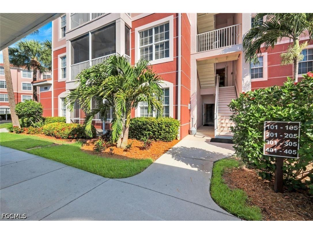 11751 Pasetto Lane #201 Fort Myers FL 33908 2026024503 image8