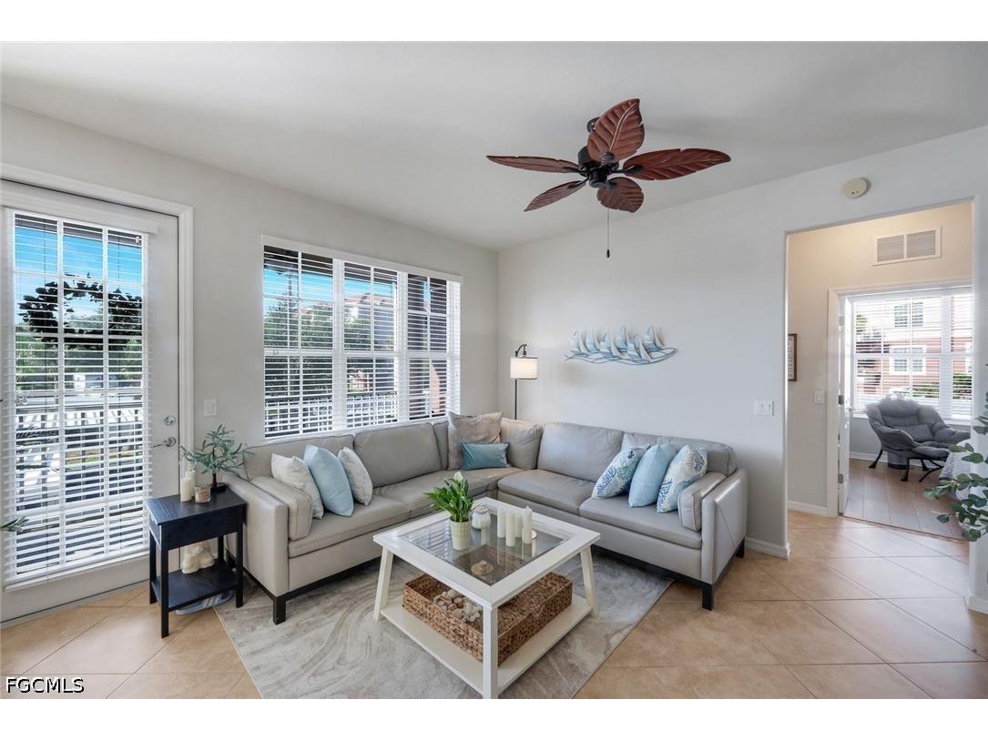 11751 Pasetto Lane #201 Fort Myers FL 33908 2026024503 image9