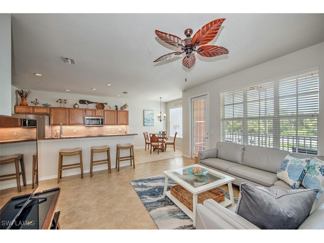11751 Pasetto Lane #201 Fort Myers FL 33908 224064694 image1