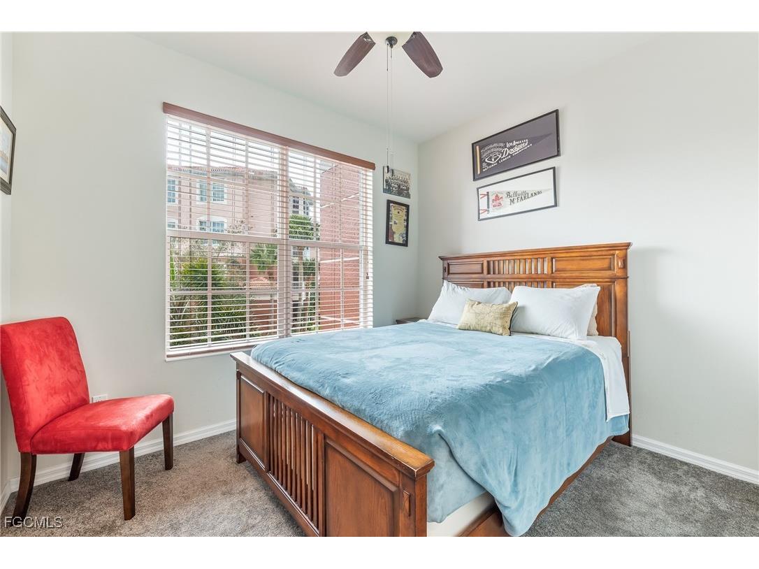 11751 Pasetto Lane #202 Fort Myers FL 33908 2025015808 image11