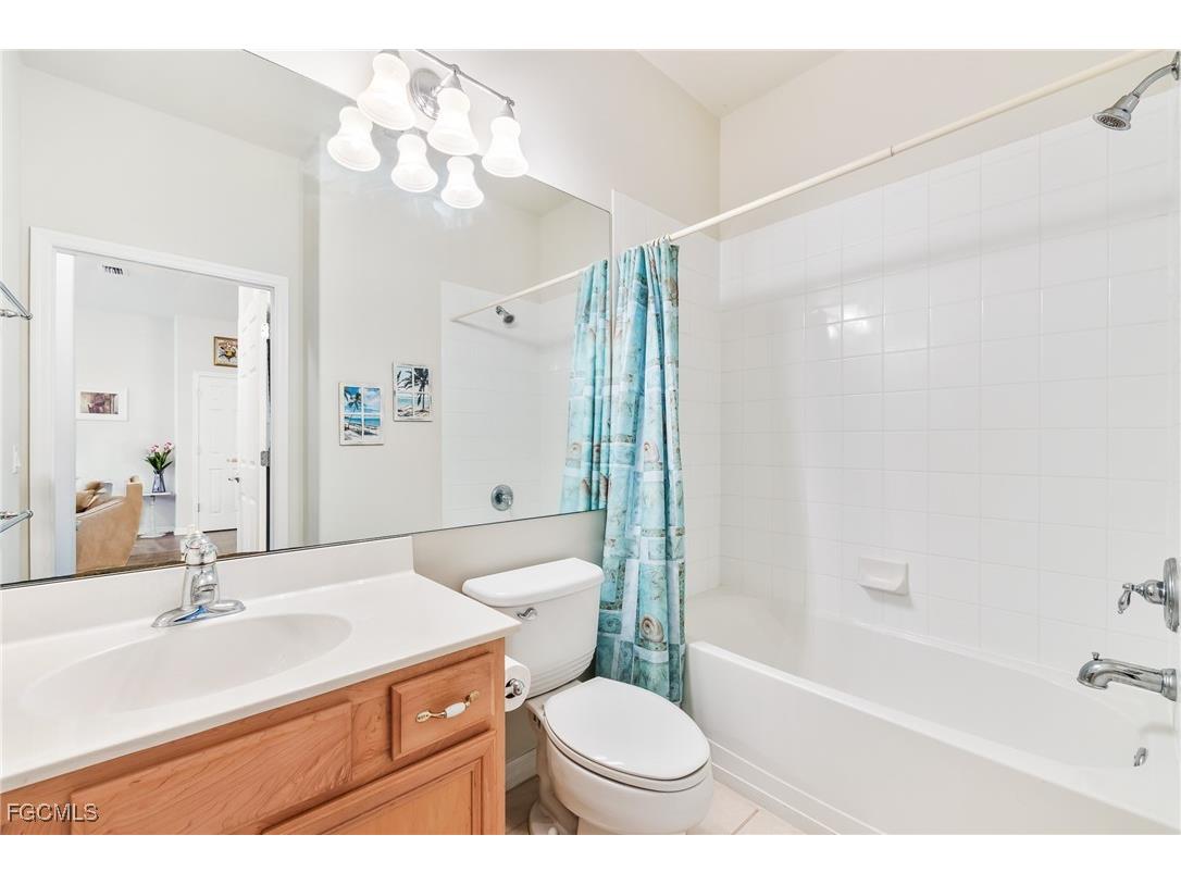 11751 Pasetto Lane #202 Fort Myers FL 33908 2025015808 image12