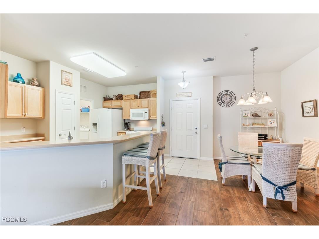 11751 Pasetto Lane #202 Fort Myers FL 33908 2025015808 image13