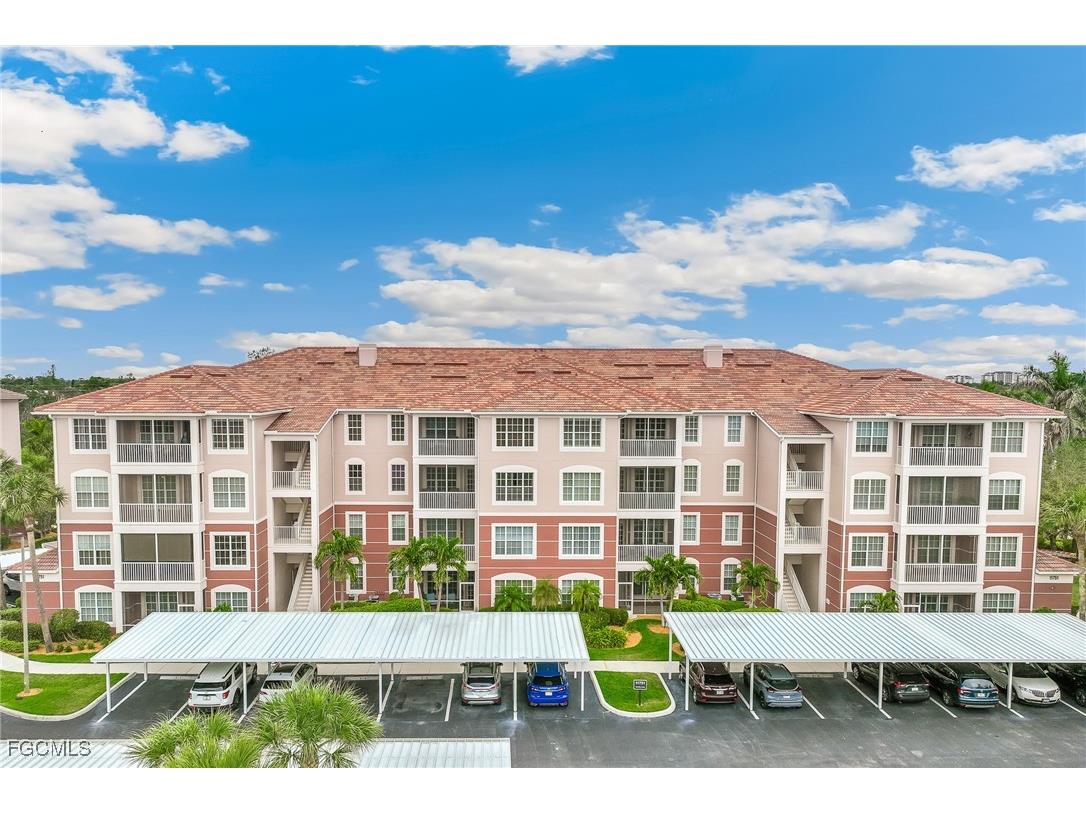 11751 Pasetto Lane #202 Fort Myers FL 33908 2025015808 image16