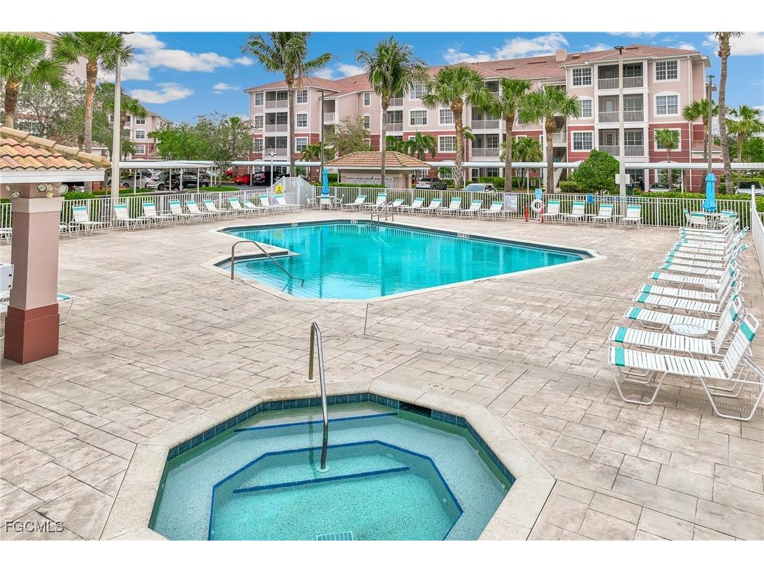 11751 Pasetto Lane #202 Fort Myers FL 33908 2025015808 image18