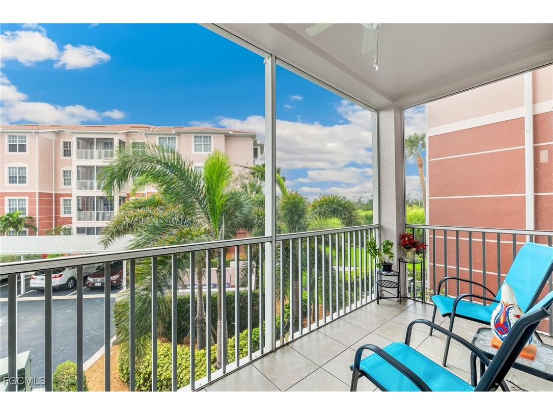 11751 Pasetto Lane #202 Fort Myers FL 33908 2025015808 image2