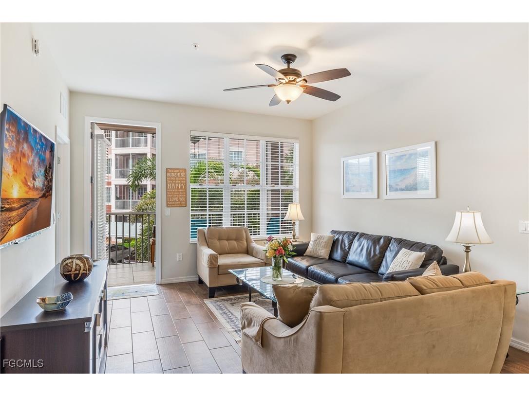 11751 Pasetto Lane #202 Fort Myers FL 33908 2025015808 image3