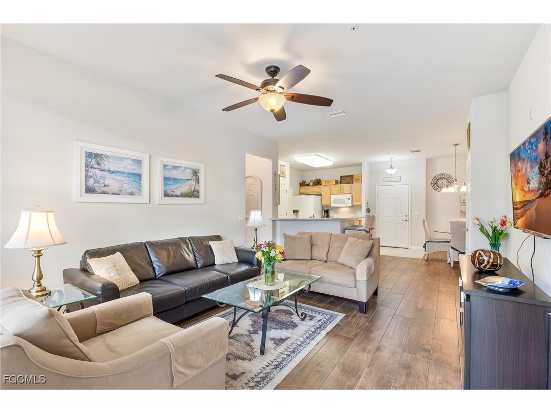 11751 Pasetto Lane #202 Fort Myers FL 33908 2025015808 image4