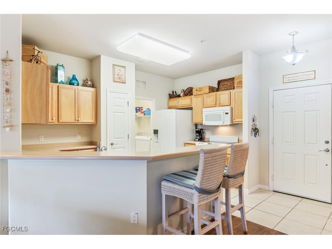 11751 Pasetto Lane #202 Fort Myers FL 33908 2025015808 image5