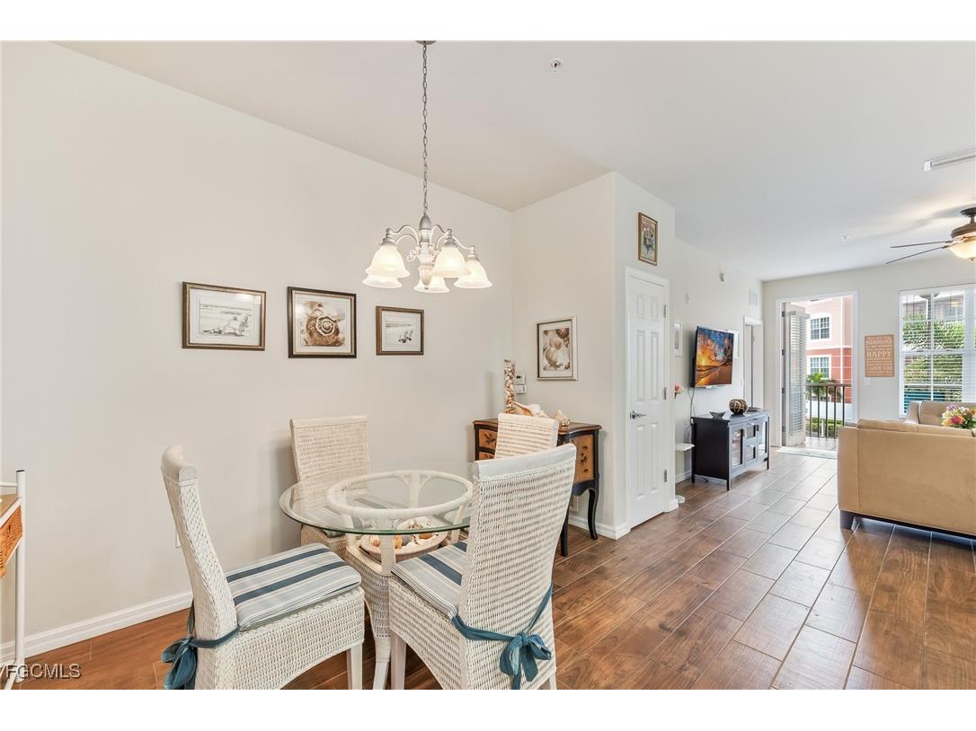 11751 Pasetto Lane #202 Fort Myers FL 33908 2025015808 image7