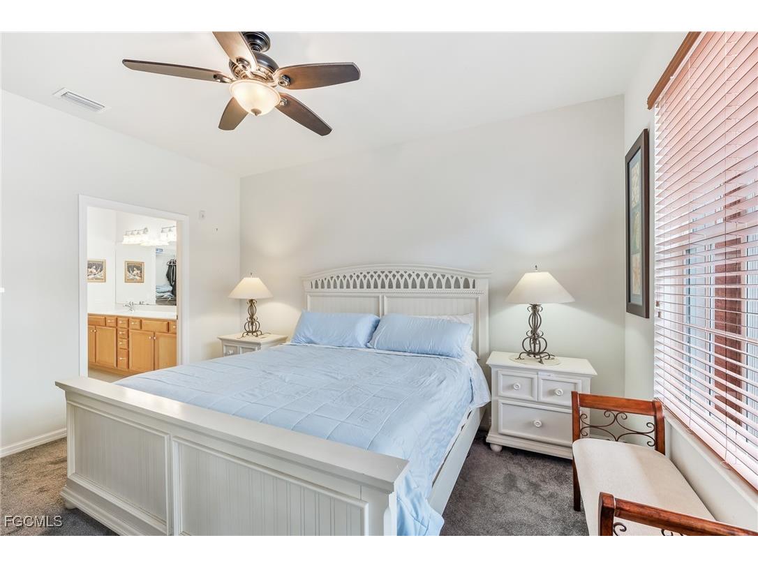 11751 Pasetto Lane #202 Fort Myers FL 33908 2025015808 image8