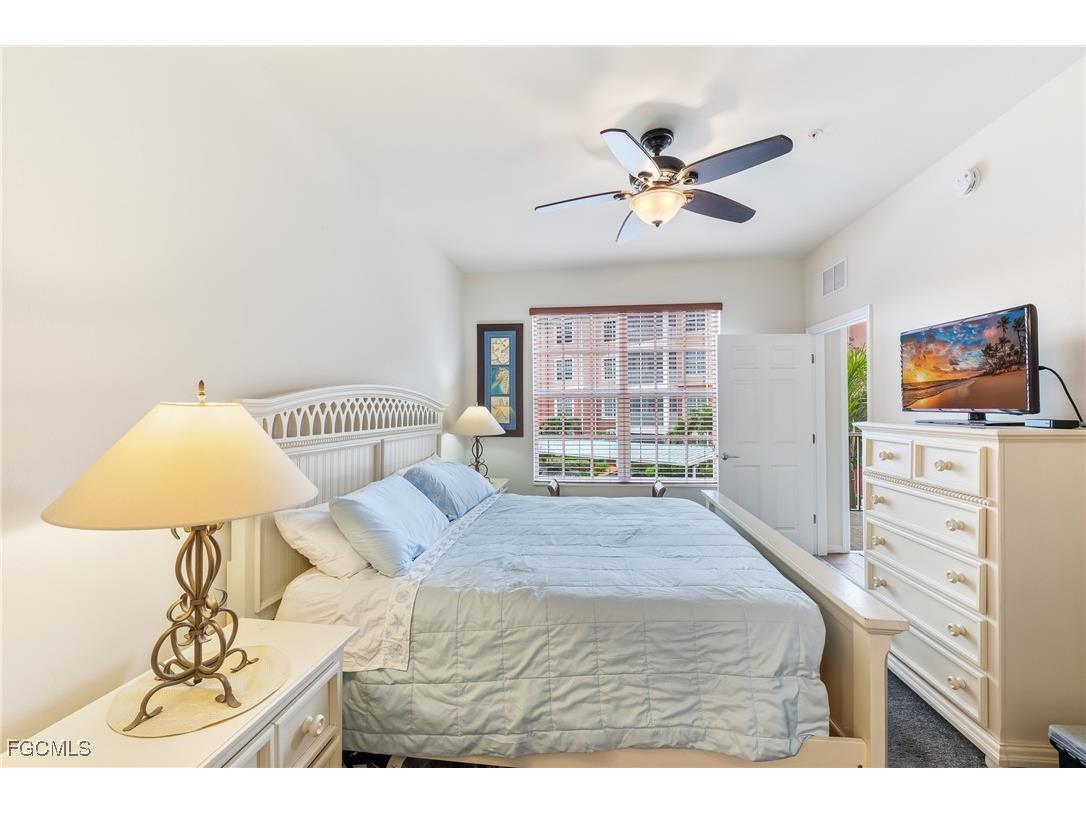 11751 Pasetto Lane #202 Fort Myers FL 33908 2025015808 image9