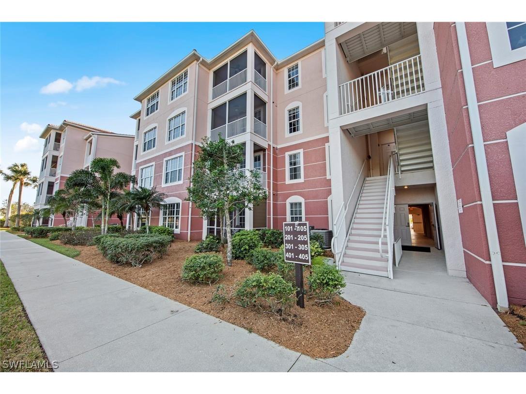 11751 Pasetto Lane #204 Fort Myers FL 33908 223007575 image1