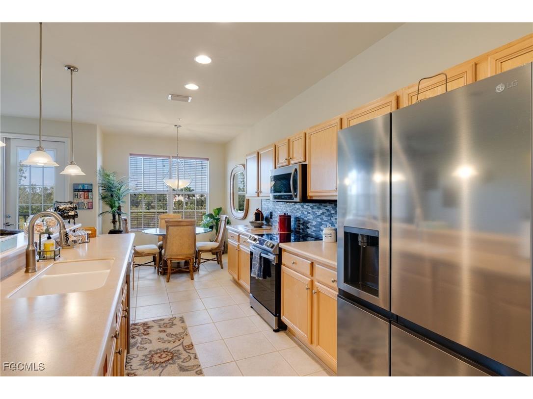 11751 Pasetto Lane #303 Fort Myers FL 33908 2026001184 image1