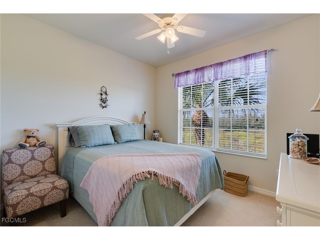 11751 Pasetto Lane #303 Fort Myers FL 33908 2026001184 image10